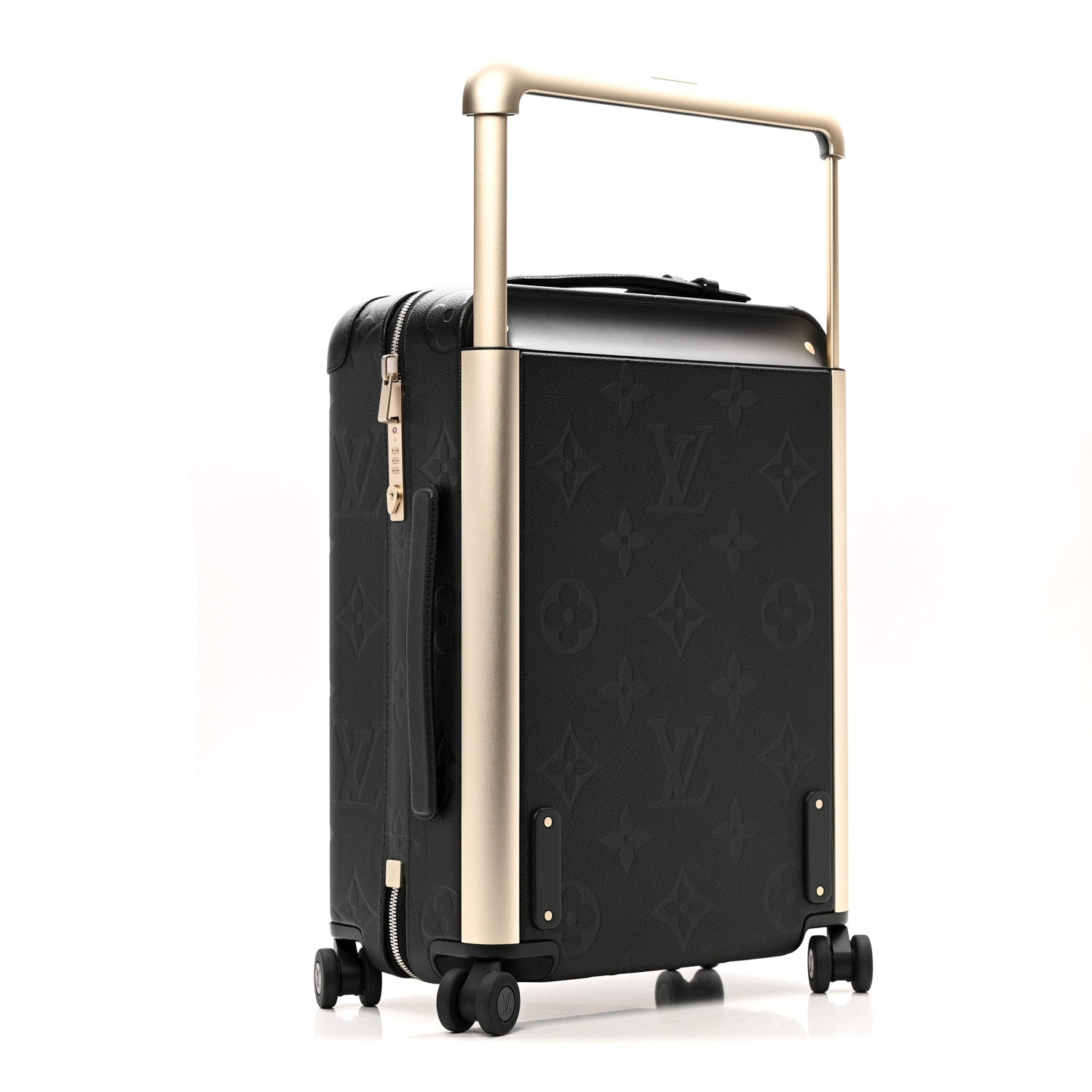 Empreinte Horizon 55 Black