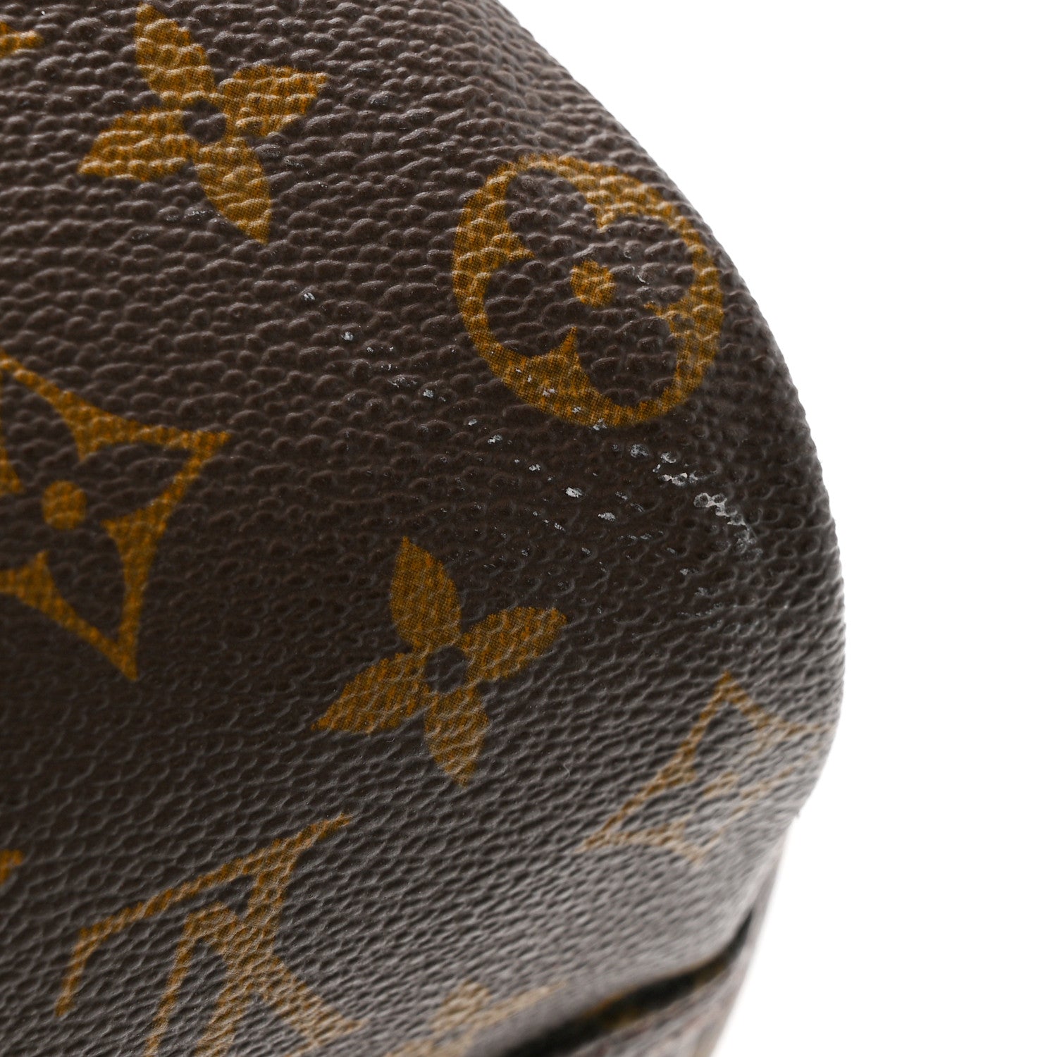 Monogram Sirius 50