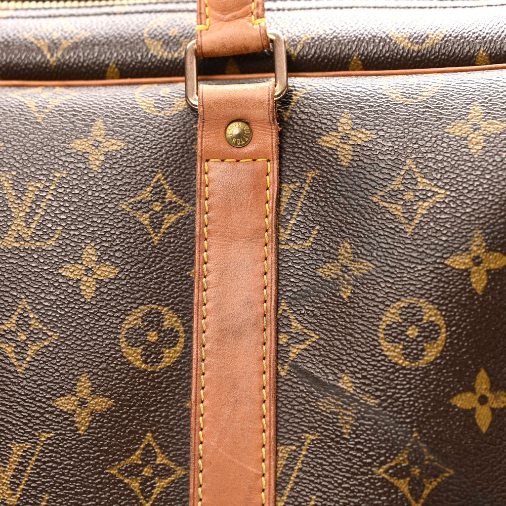 Monogram Sirius 55