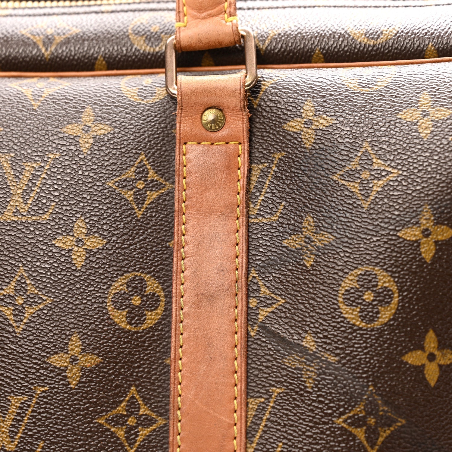 Monogram Sirius 55