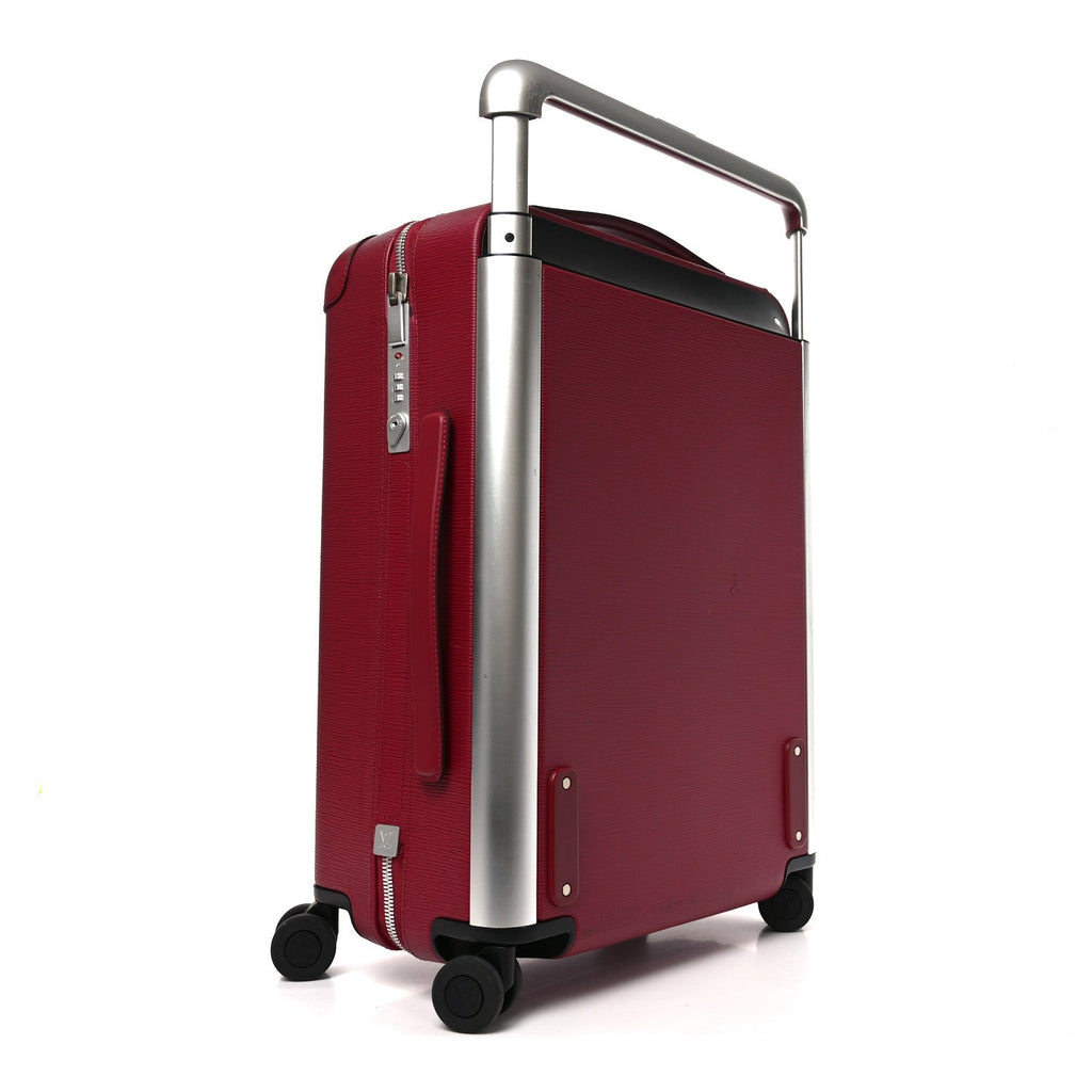 Epi Horizon 55 Fuchsia