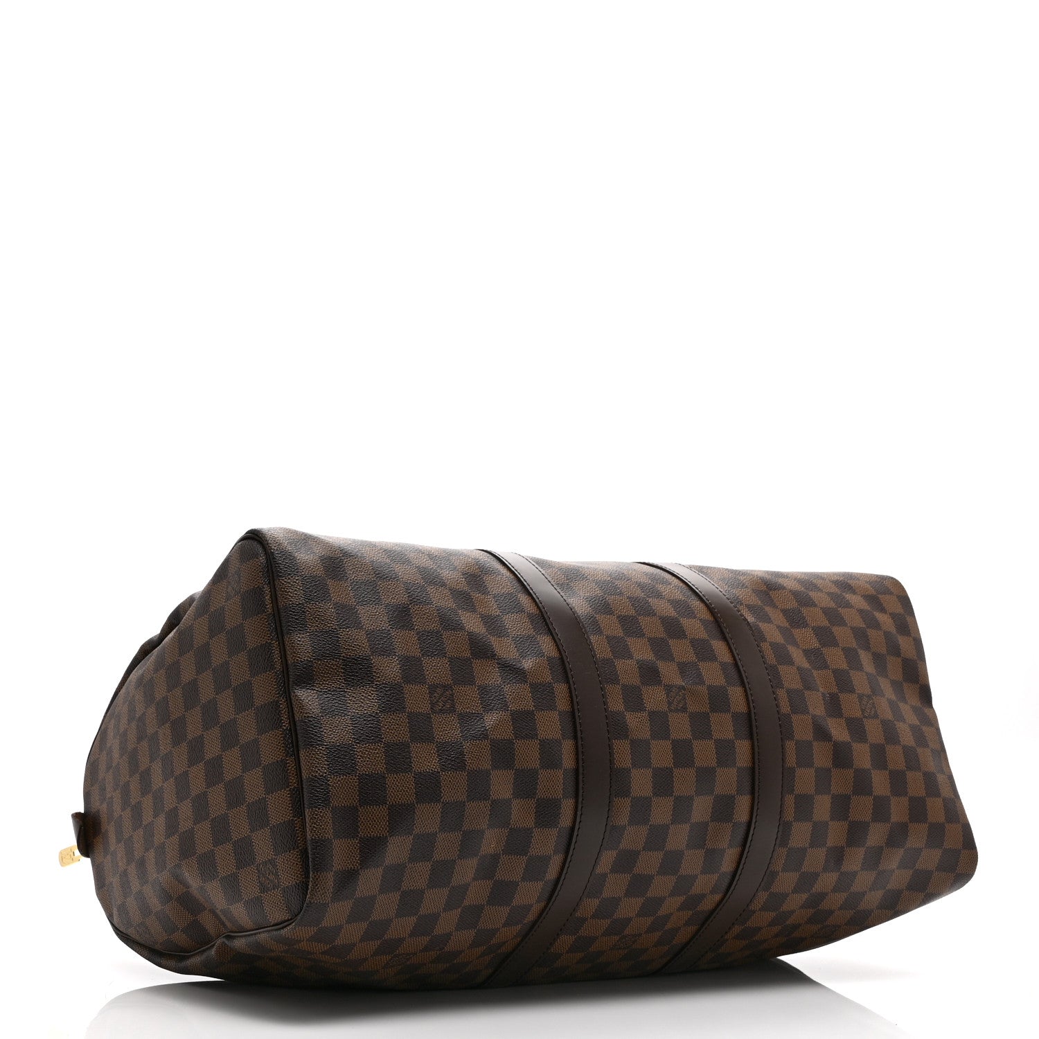 Damier Ebene Keepall 50