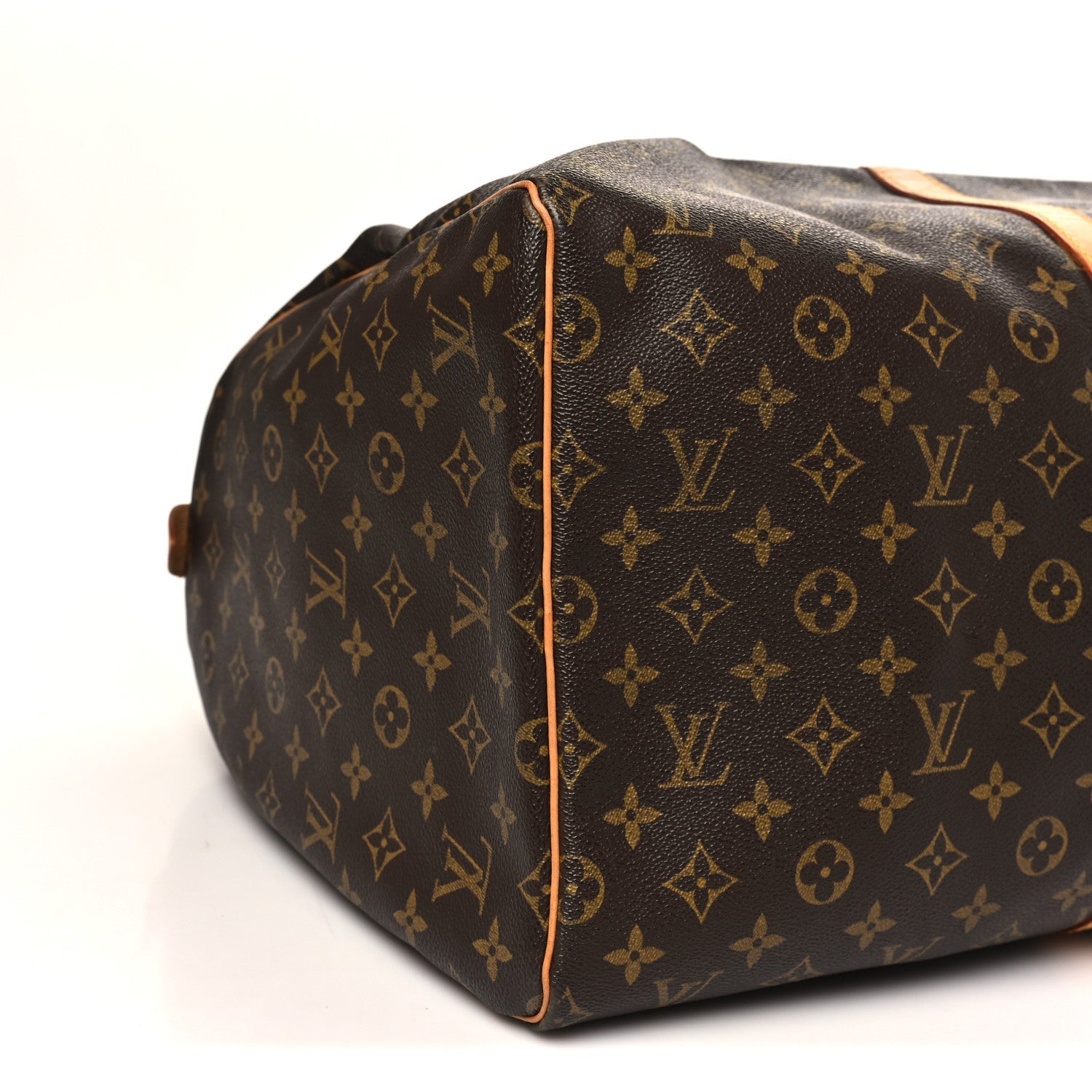 Monogram Keepall 55