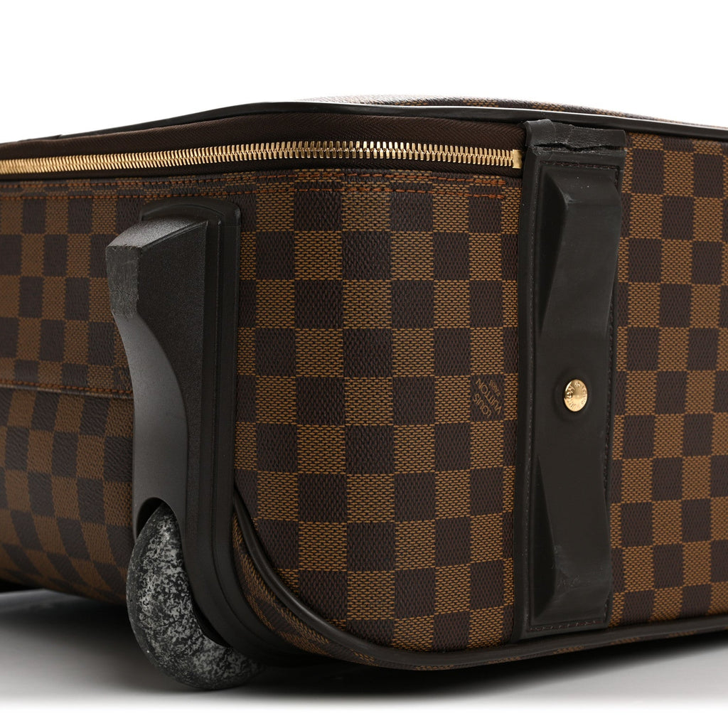 DAMIER EBENE PEGASE 60