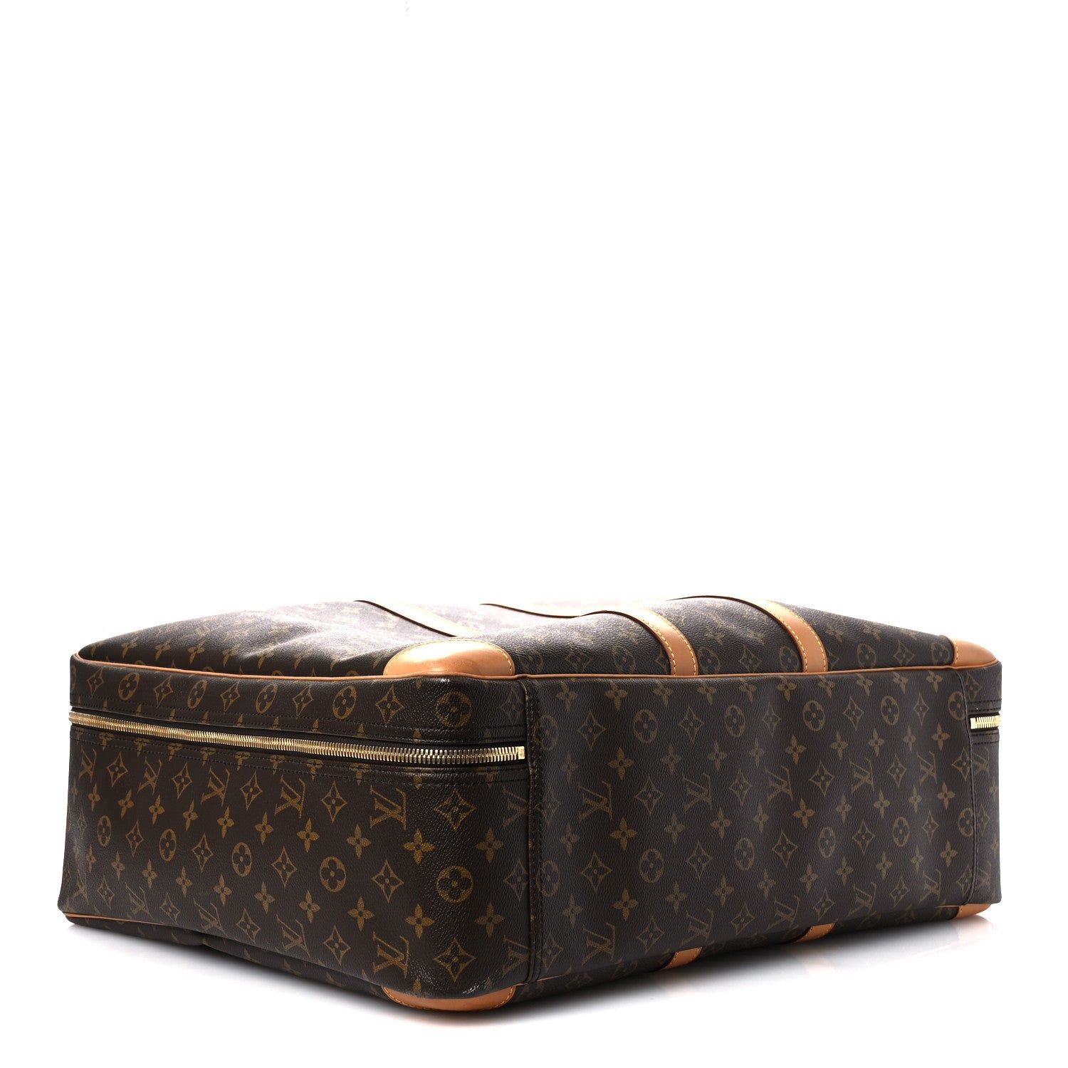 Monogram Sirius 60