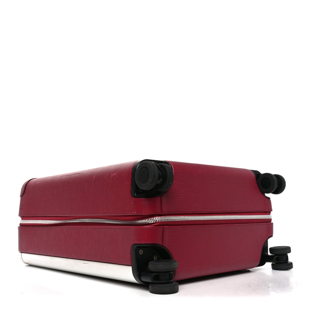 Epi Horizon 55 Fuchsia