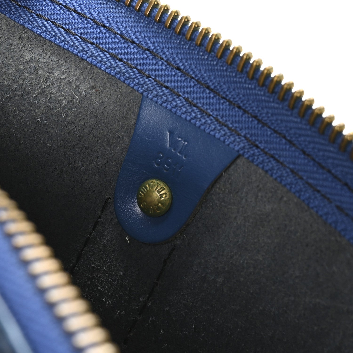 EPI KEEPALL 45 TOLEDO