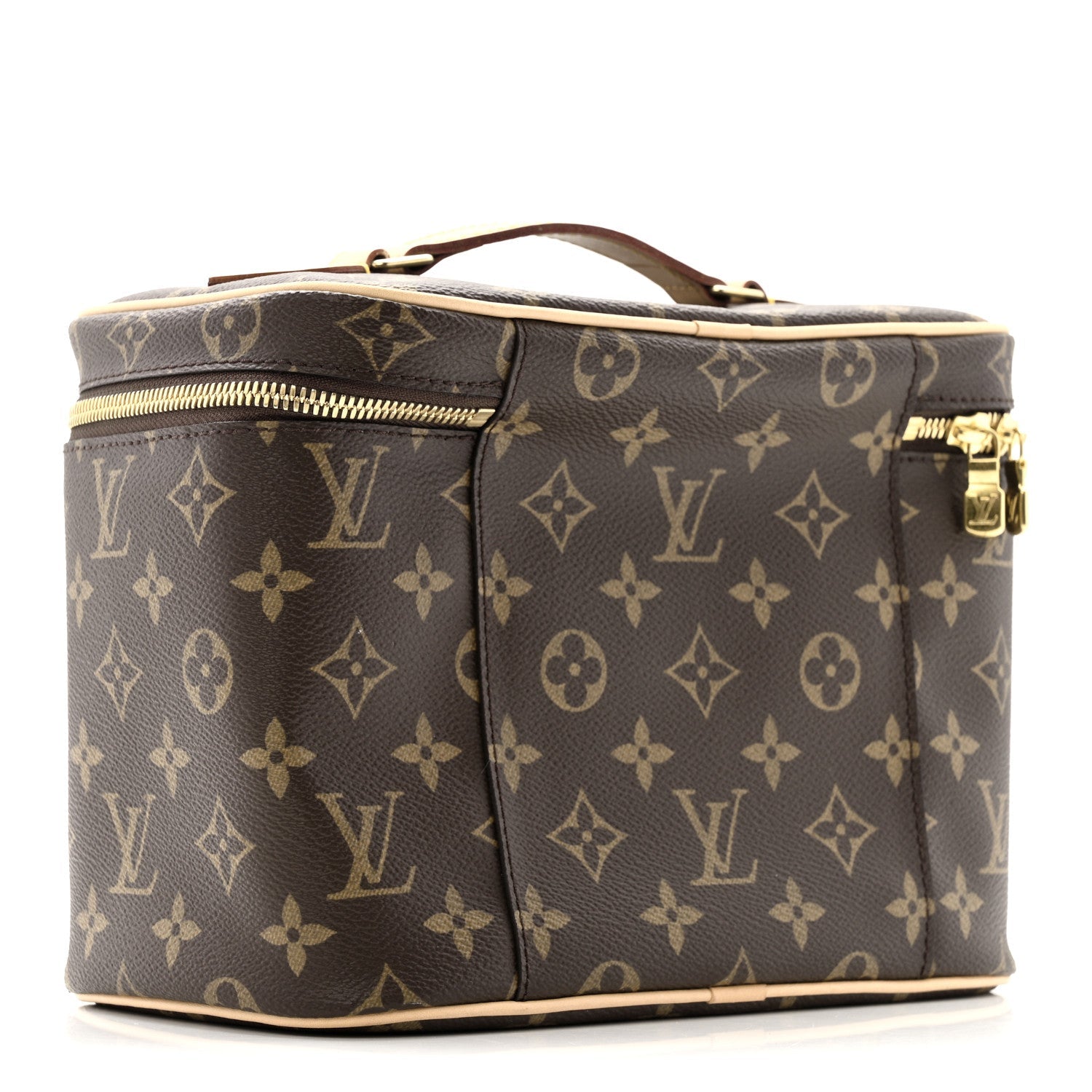 Monogram Nice BB