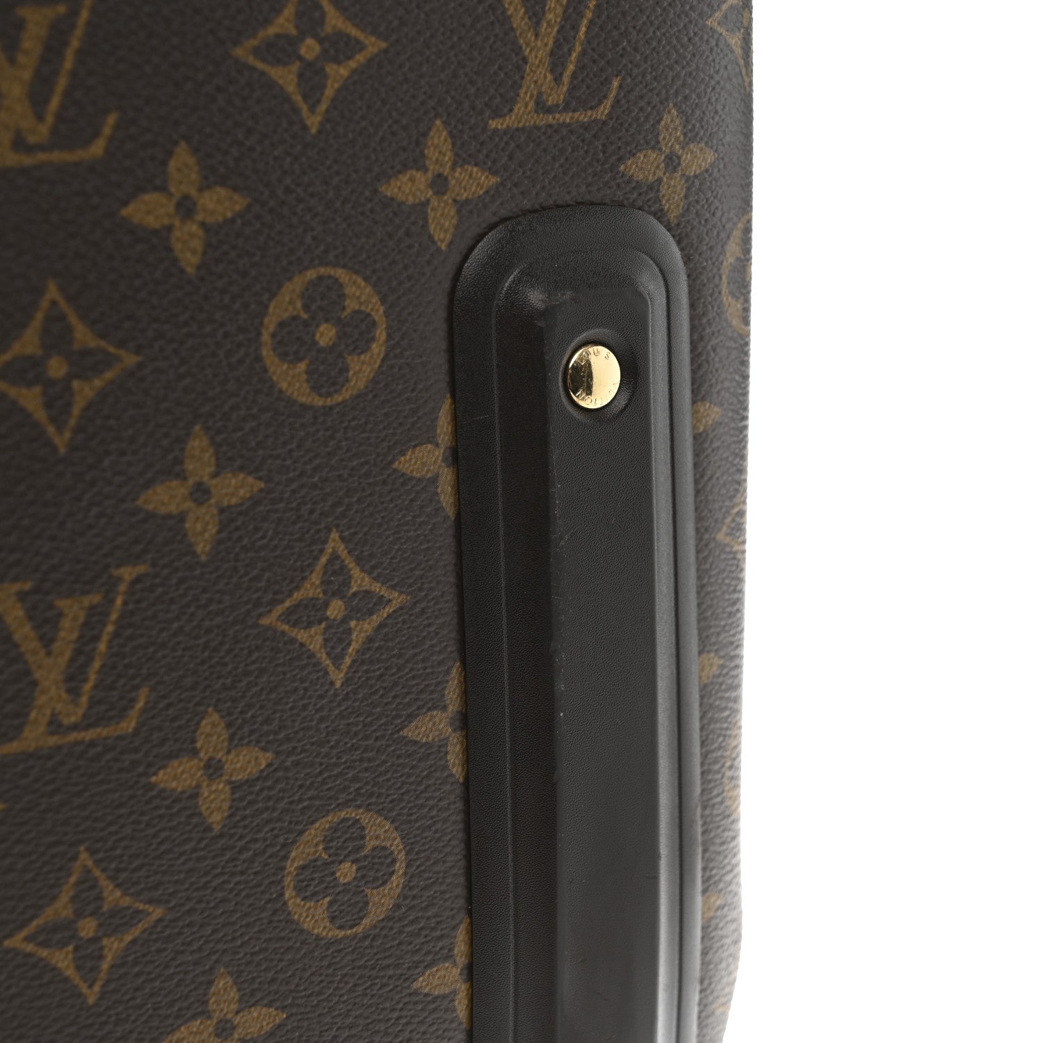 MONOGRAM ZEPHYR 55
