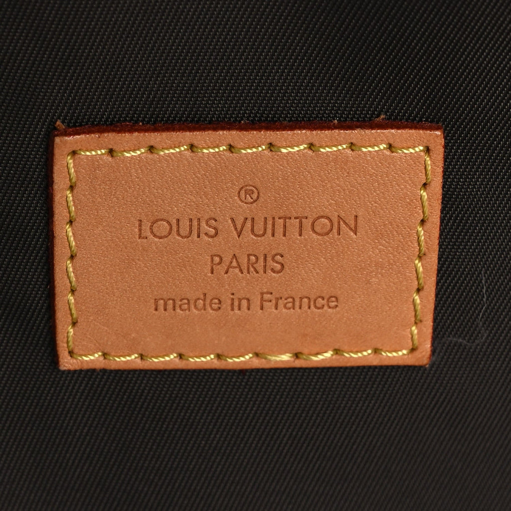 Monogram Neo Eole 55