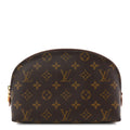 Monogram Cosmetic Pouch GM