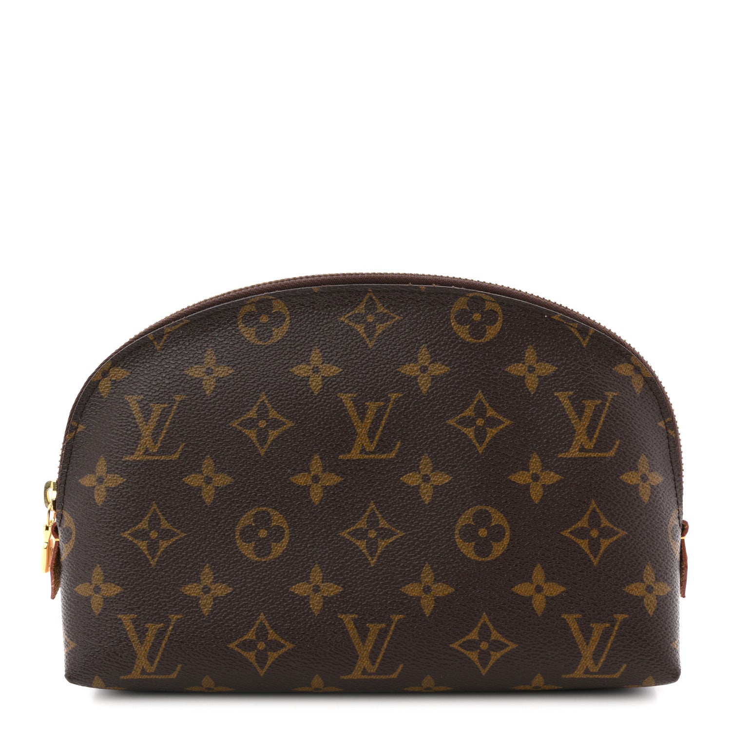 Monogram Cosmetic Pouch GM