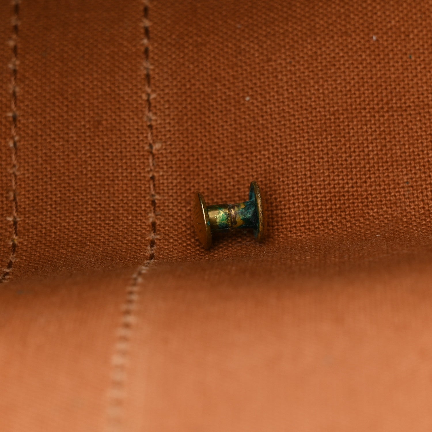 MONOGRAM KEEPALL 50