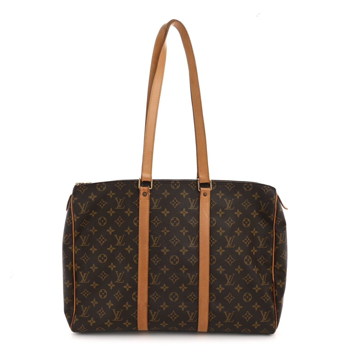 Monogram Sac Flanerie 45