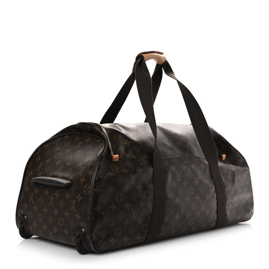 Monogram Neo Eole 65