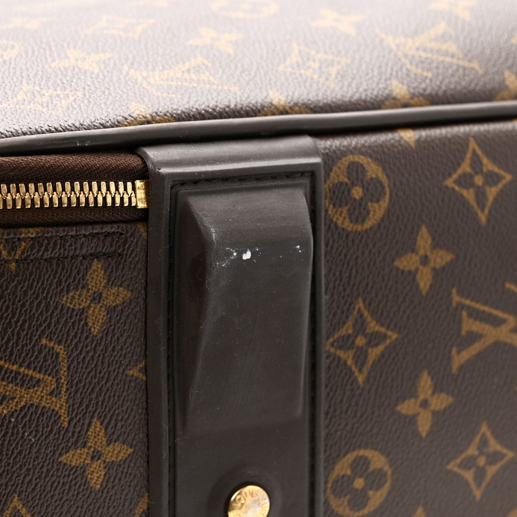 Monogram Pegase 55