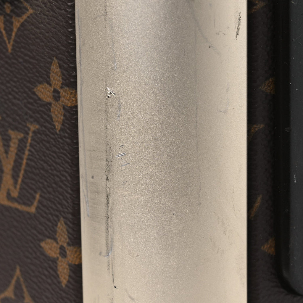 MONOGRAM HORIZON 55