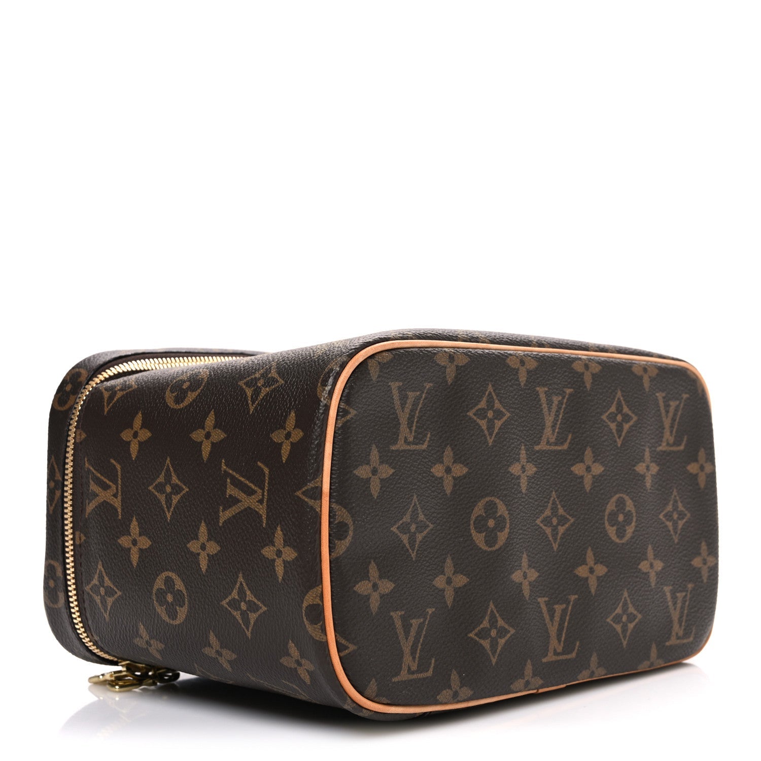 Monogram Nice BB