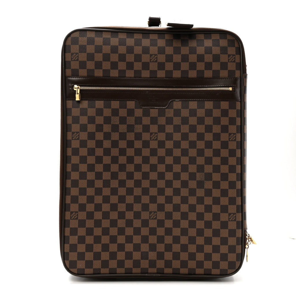 Damier Ebene Pegase 55