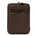 Damier Ebene Pegase 55