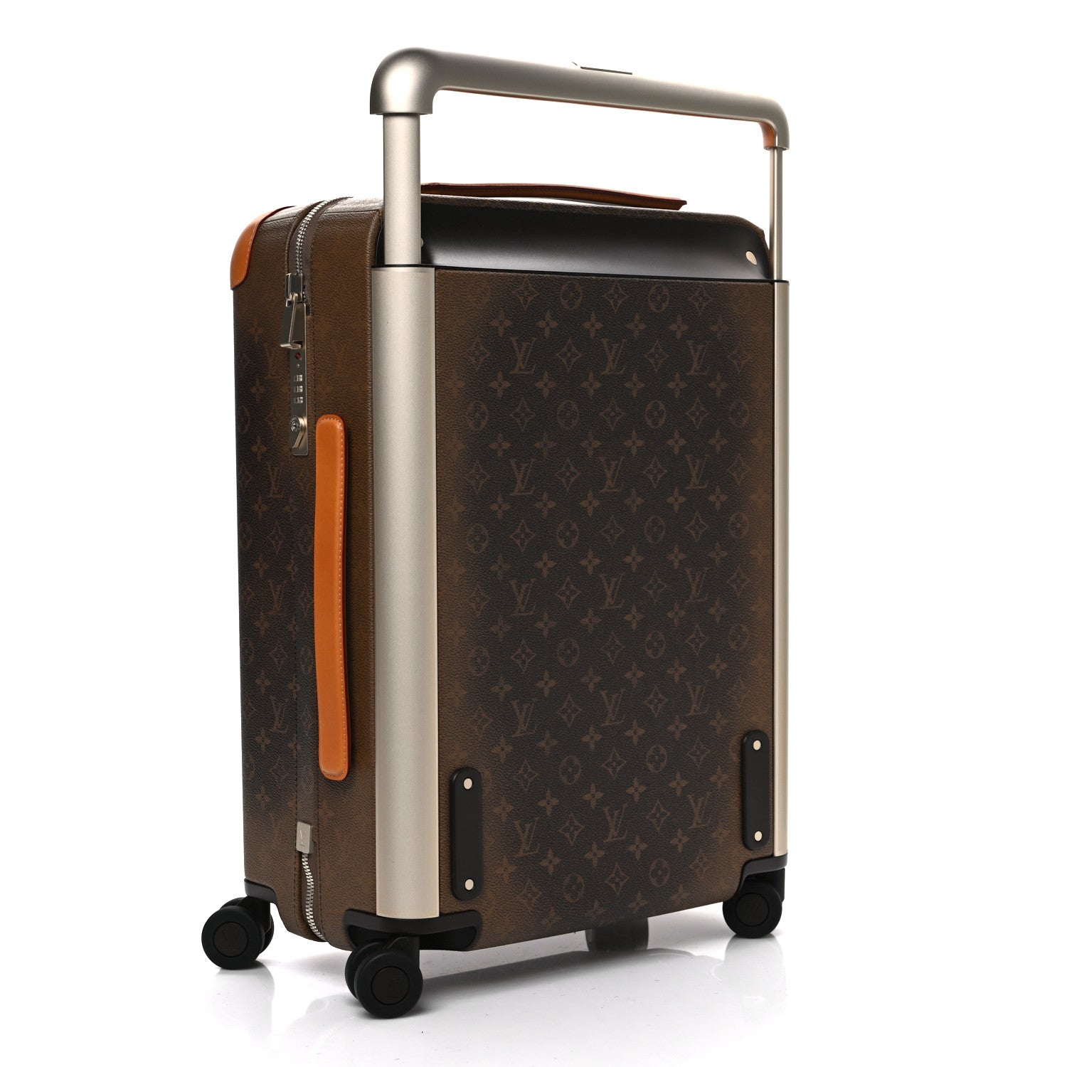 Monogram Dust Marque Horizon 55