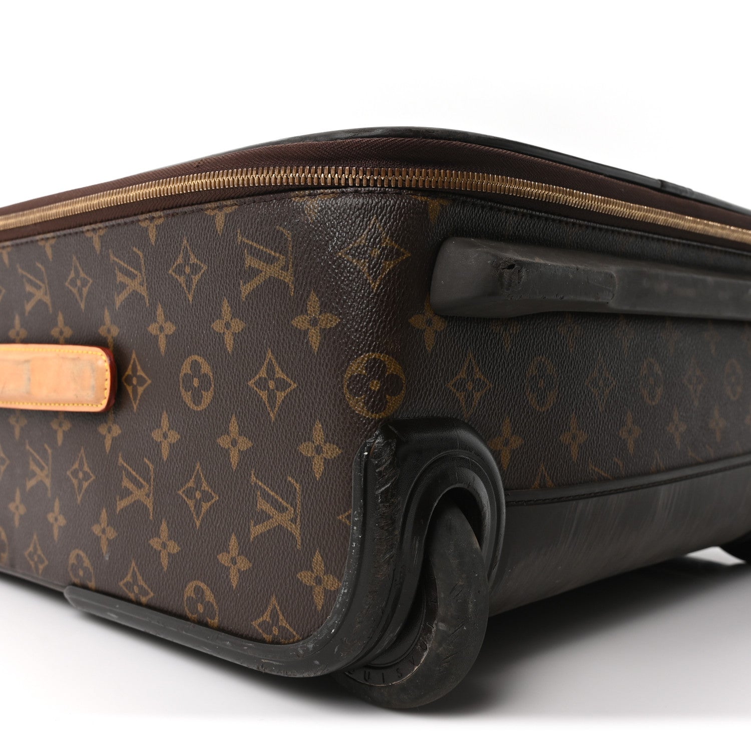 MONOGRAM PEGASE 50 BUSINESS