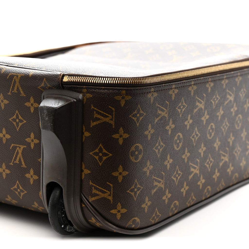 MONOGRAM PEGASE 45