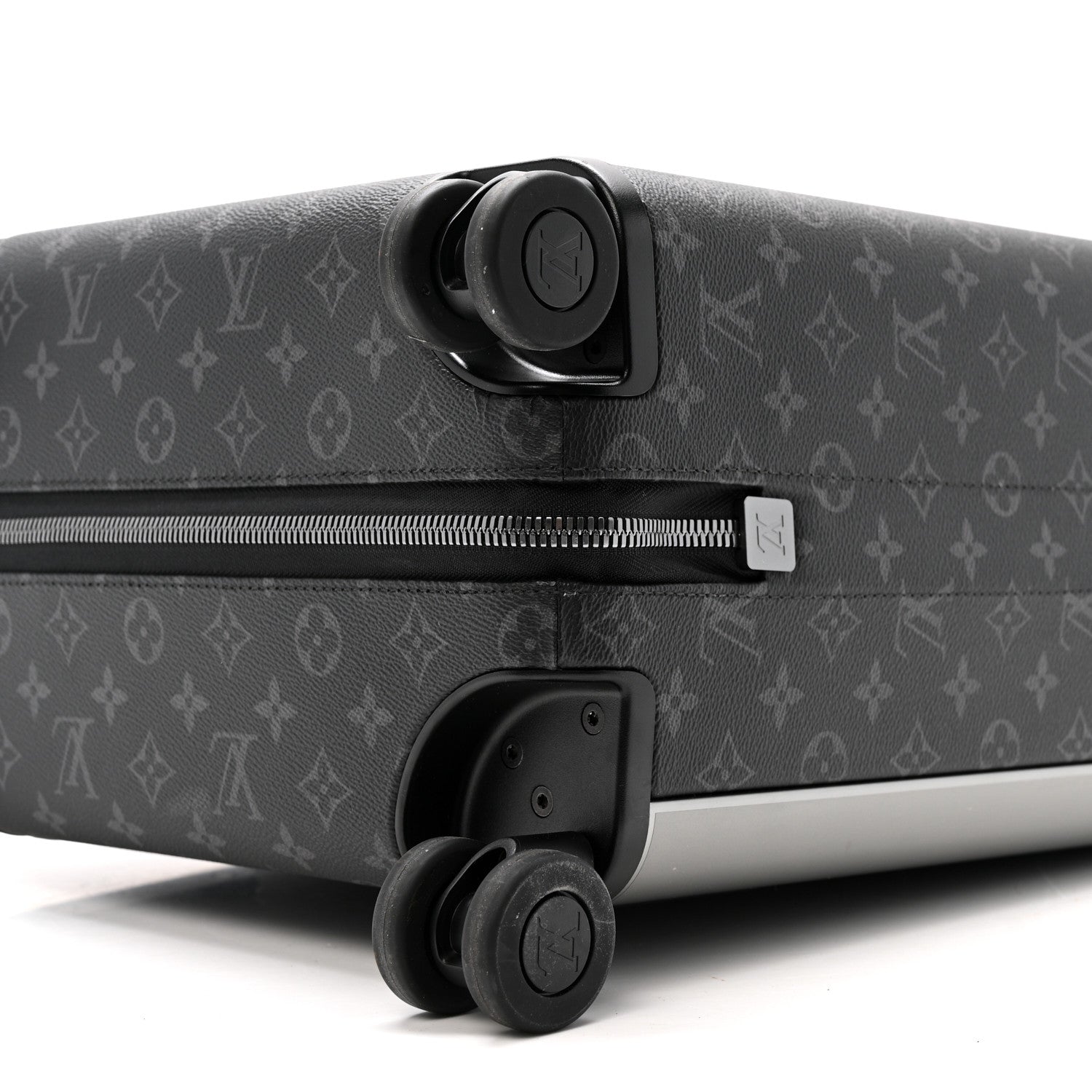 Monogram Eclipse Horizon 50
