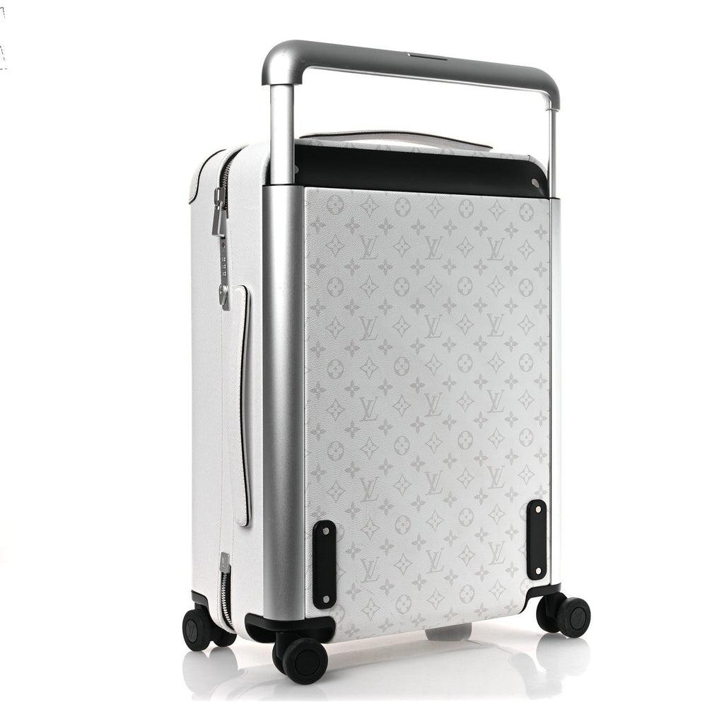 Taigarama Horizon 55 Optic White