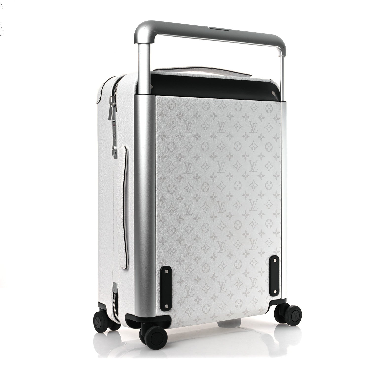 Taigarama Horizon 55 Optic White