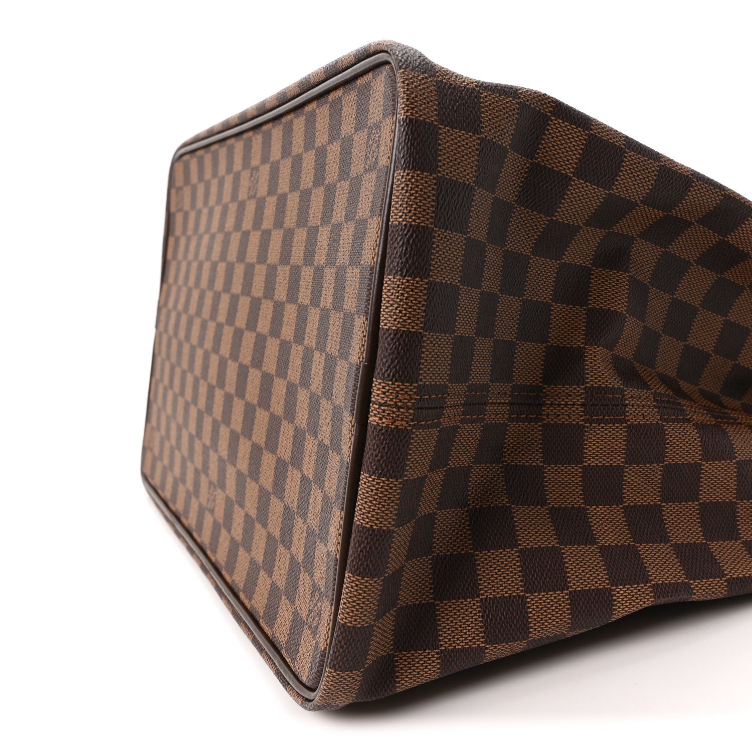 Damier Ebene Greenwich PM