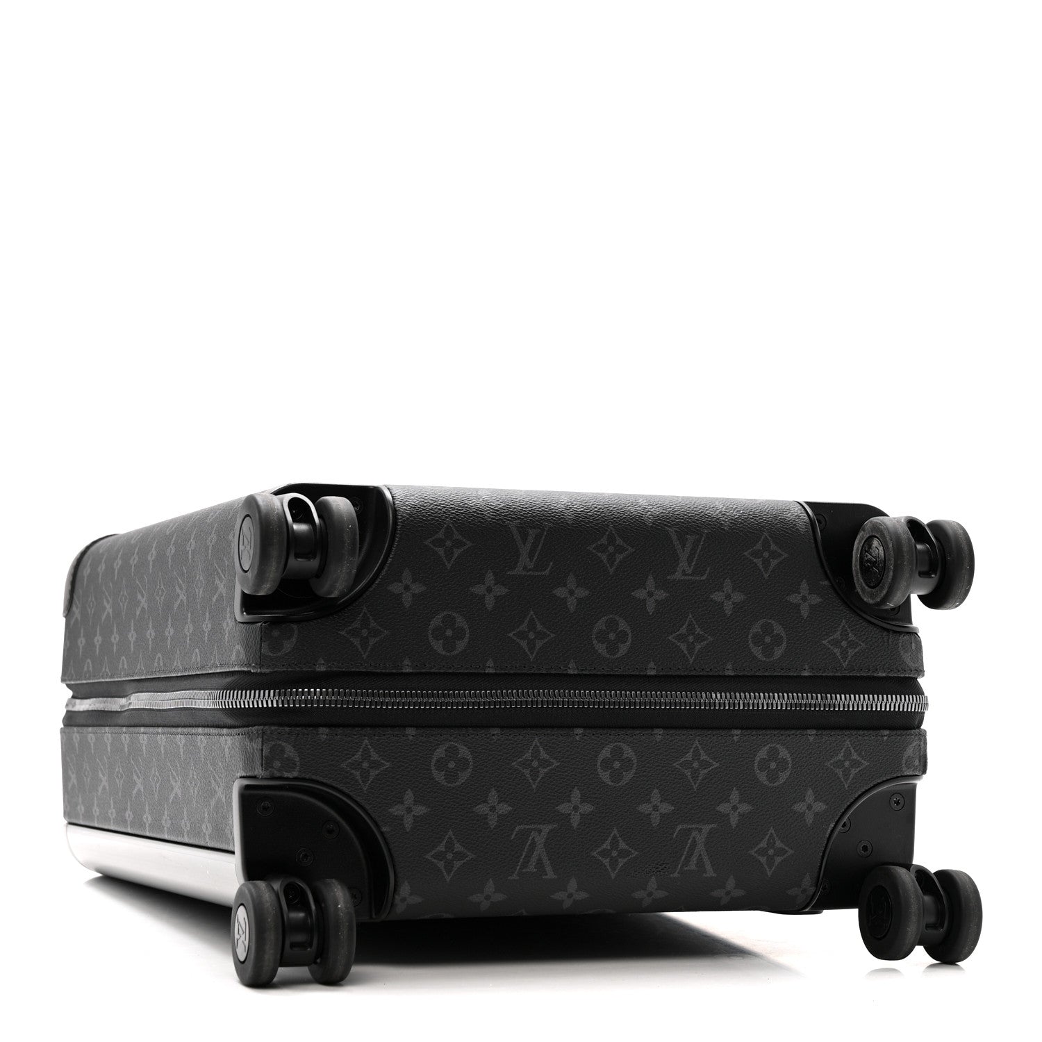 Monogram Eclipse Horizon 50
