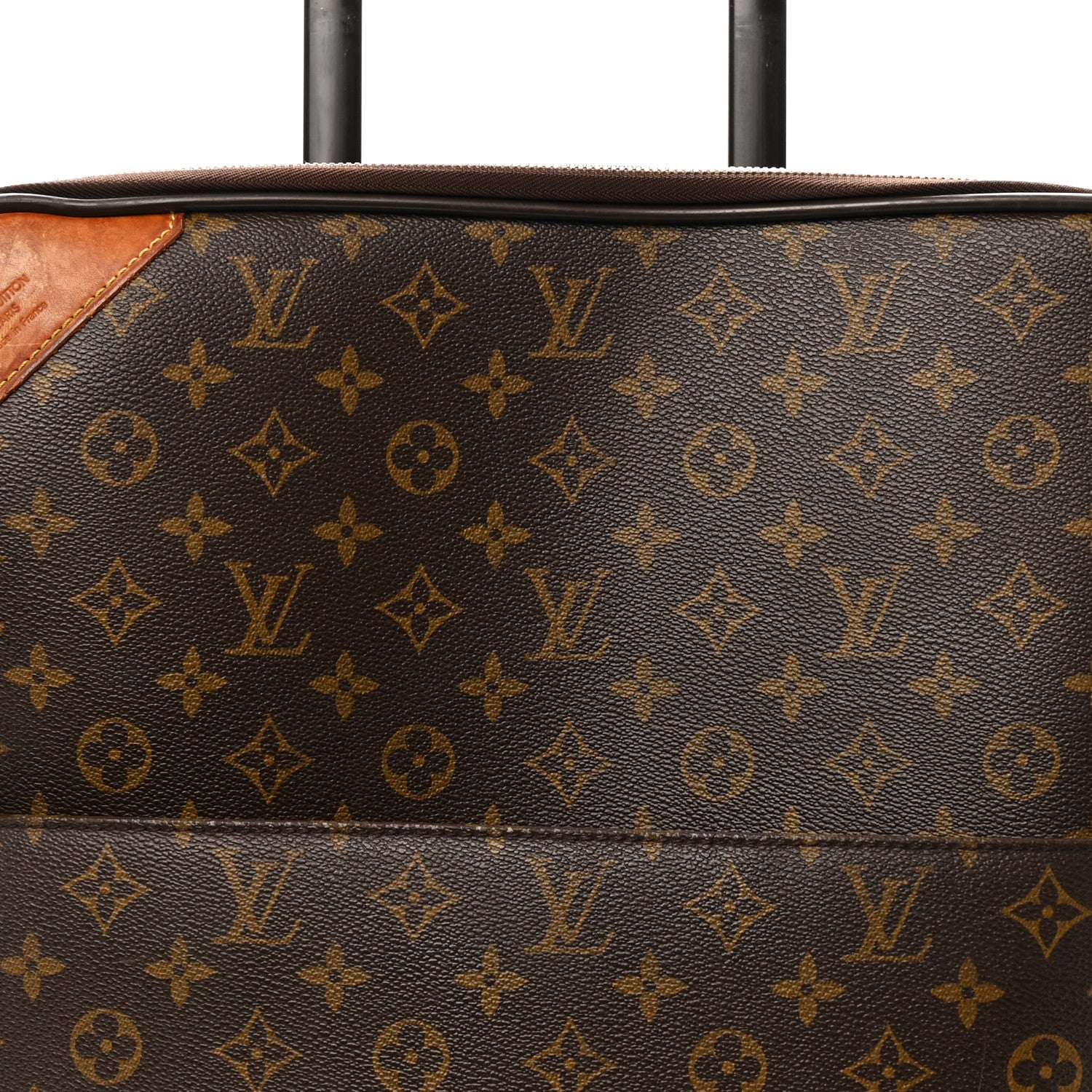 Monogram Pegase 55