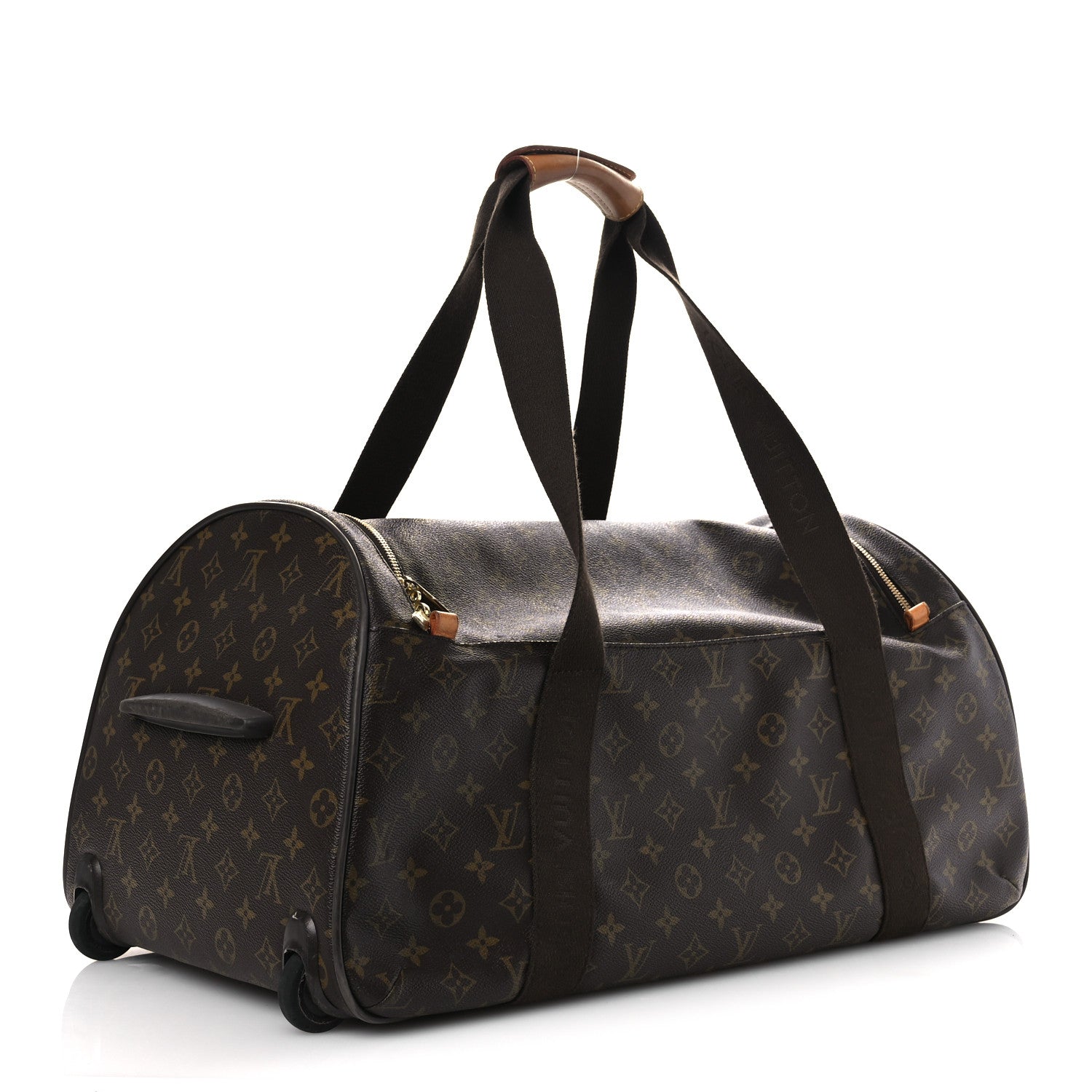 Monogram Neo Eole 55