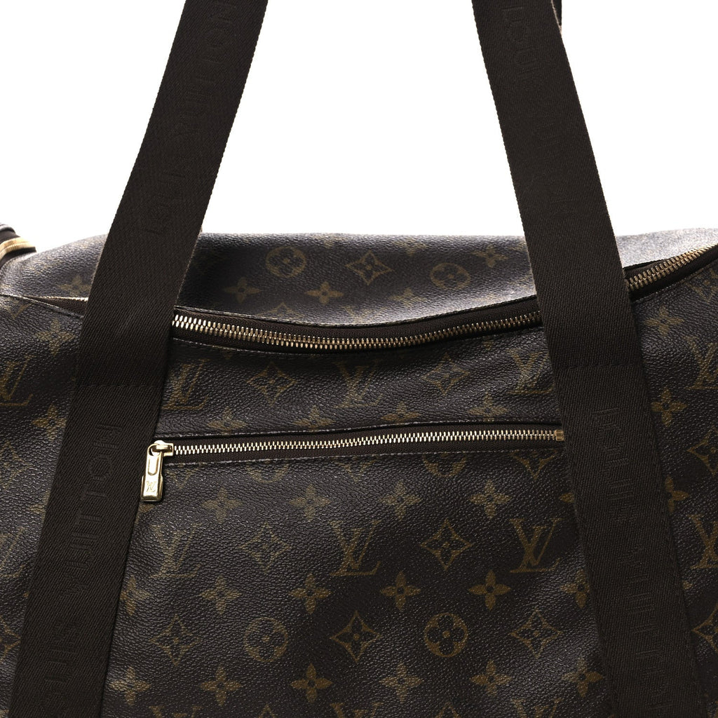 Monogram Neo Eole 55