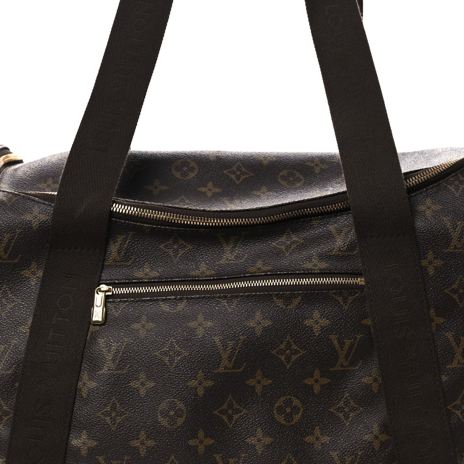 Monogram Neo Eole 55