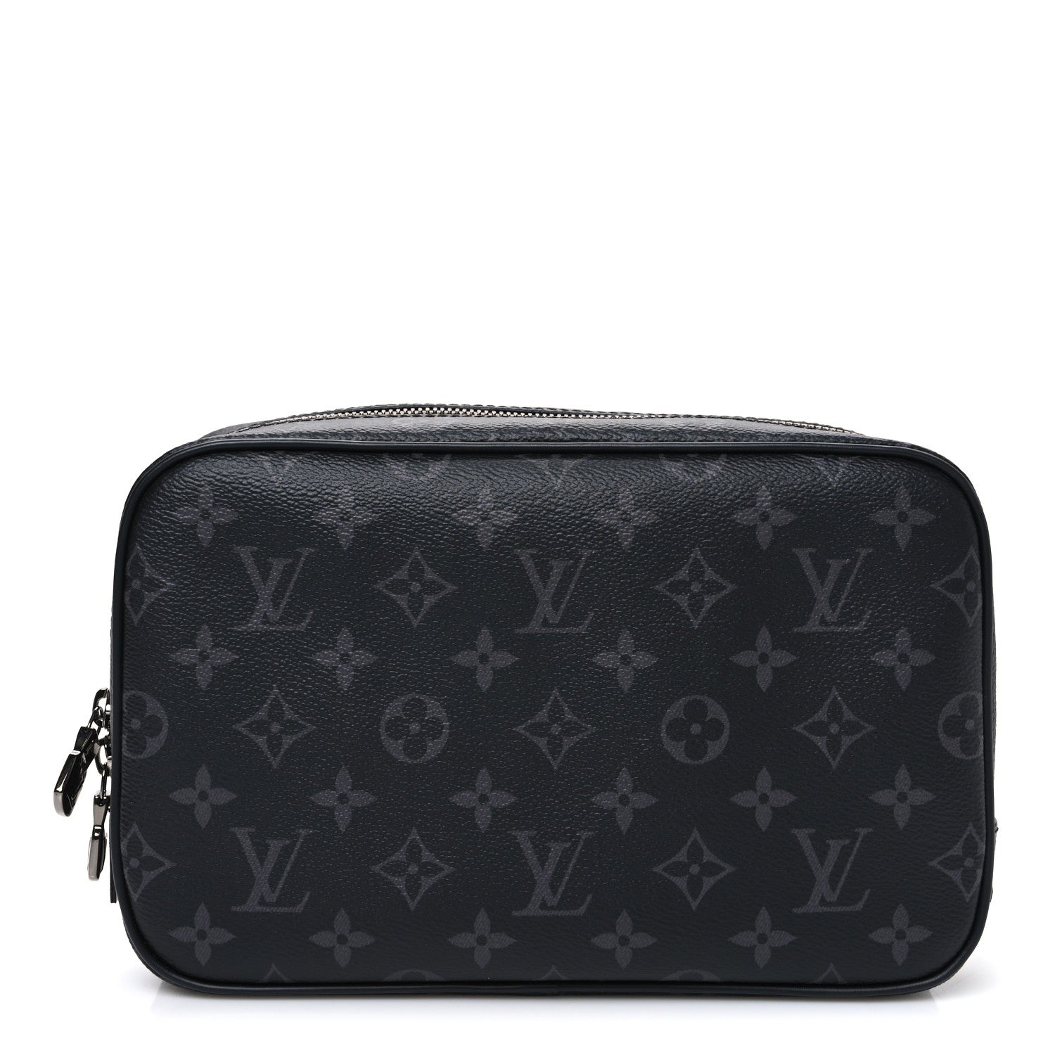 MONOGRAM ECLIPSE TOILET POUCH GM