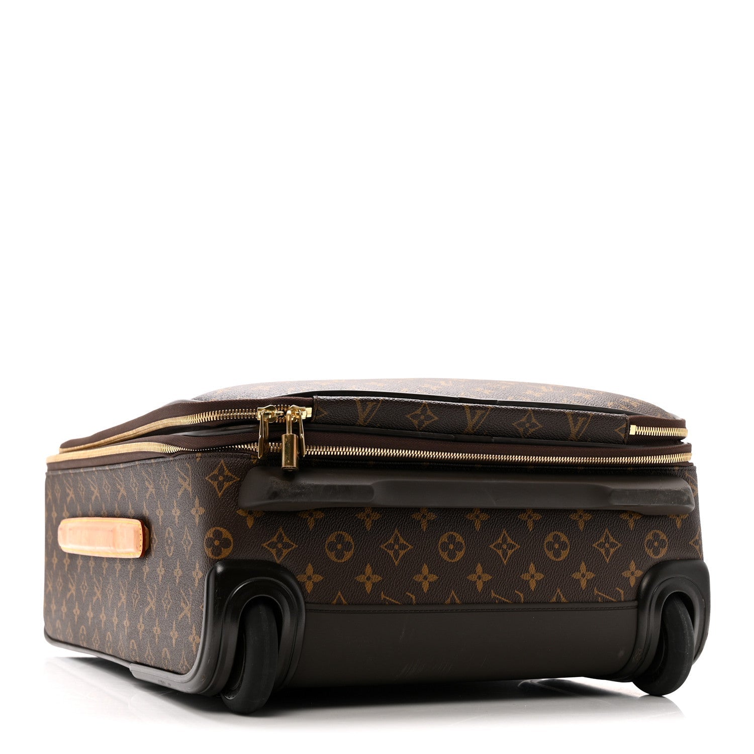 Monogram Pegase Legere Business 55