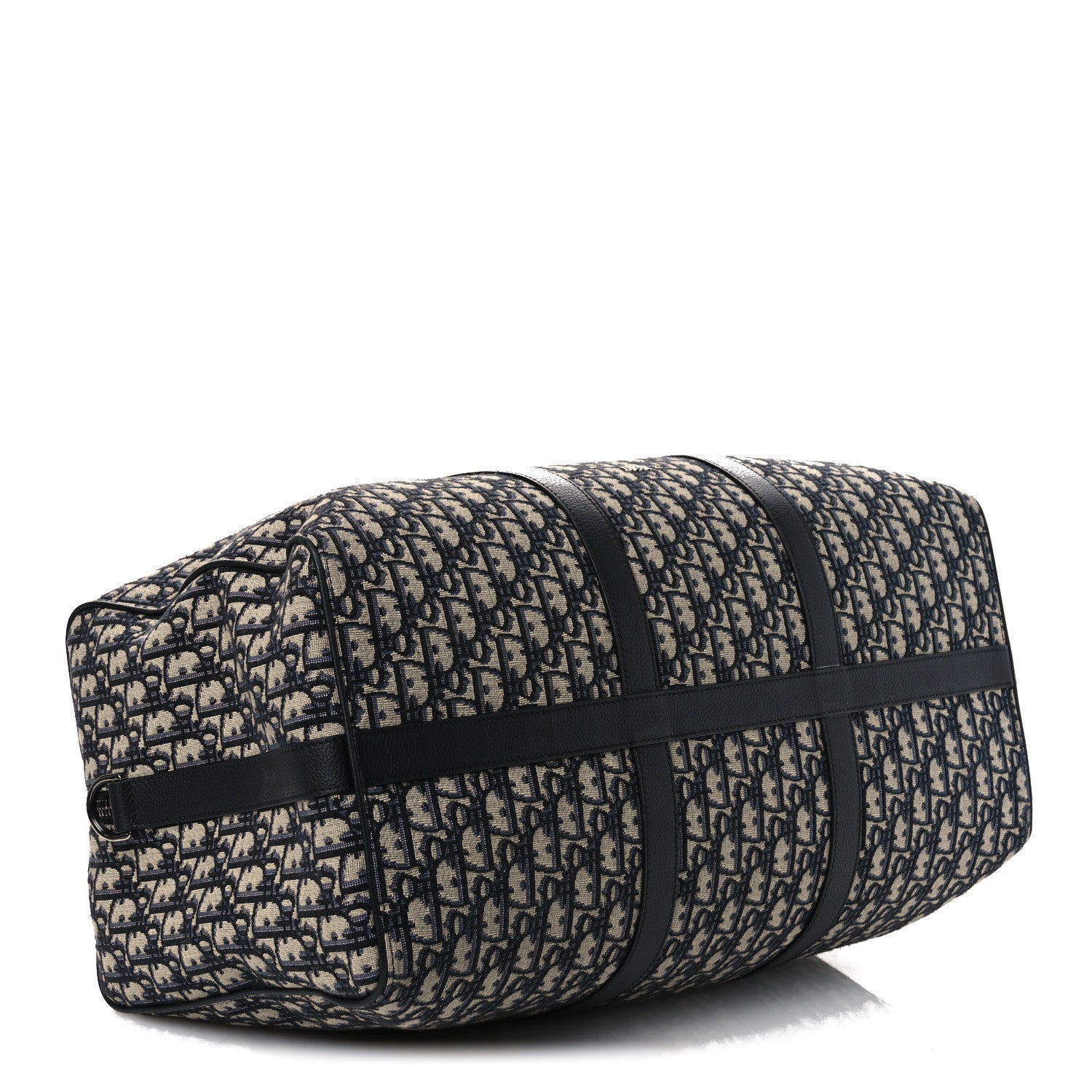 Oblique Lingot 50 Multicolor