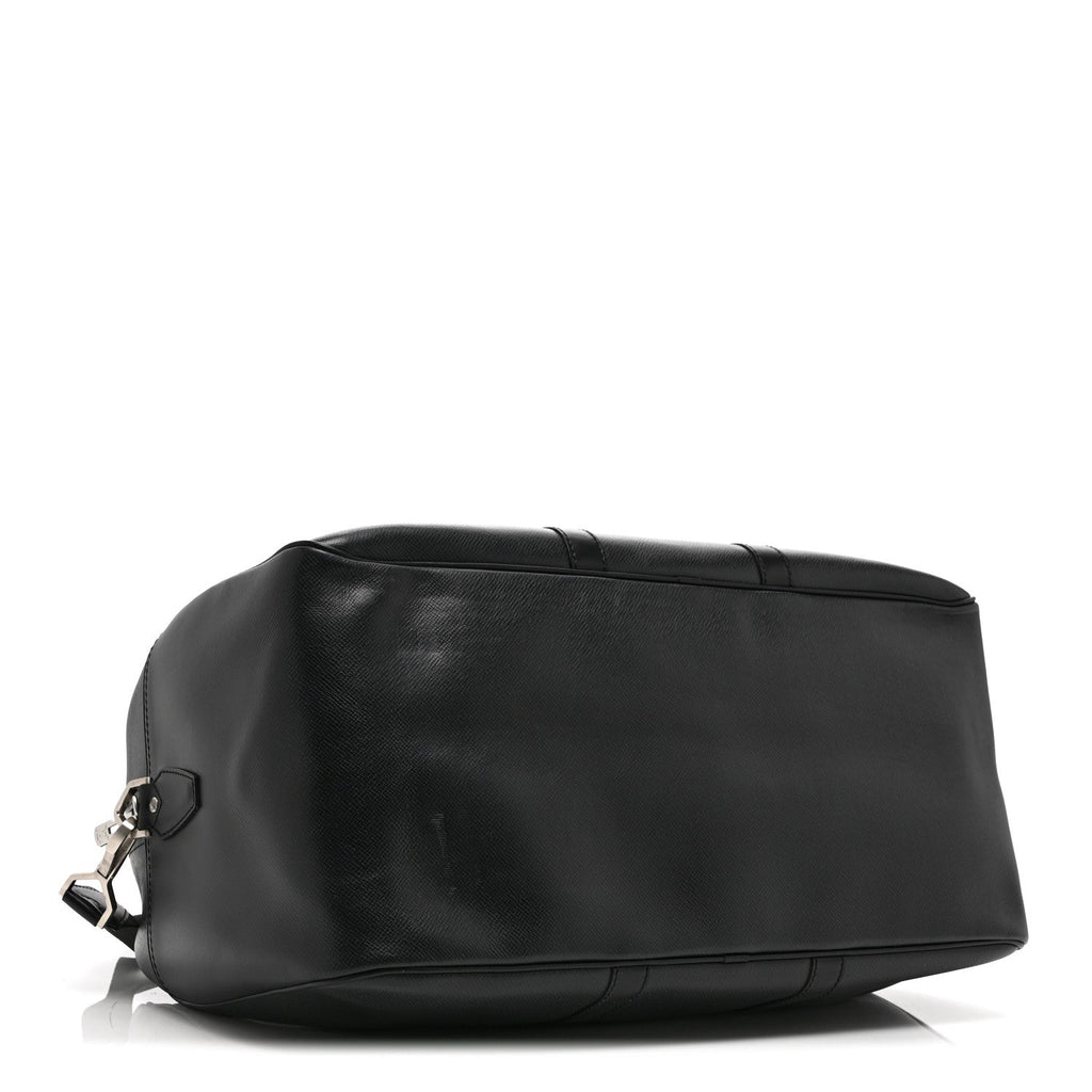 Taiga Kendall PM Ardoise