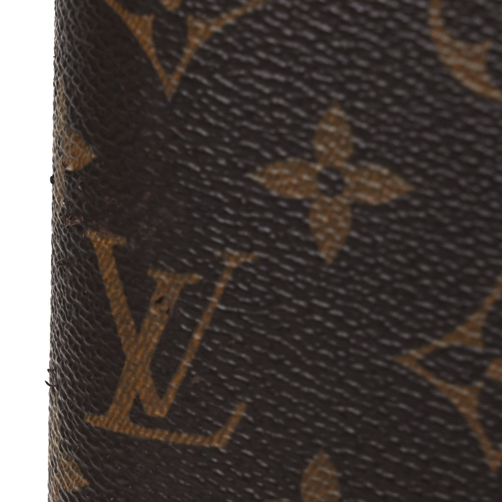 MONOGRAM HORIZON 55