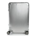 Rimowa Aluminum Original Check-In M Silver