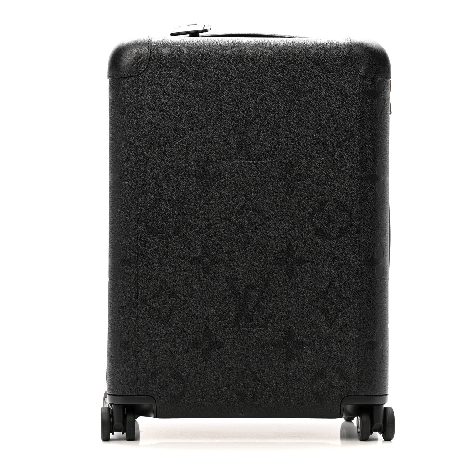 Empreinte Horizon 55 Black