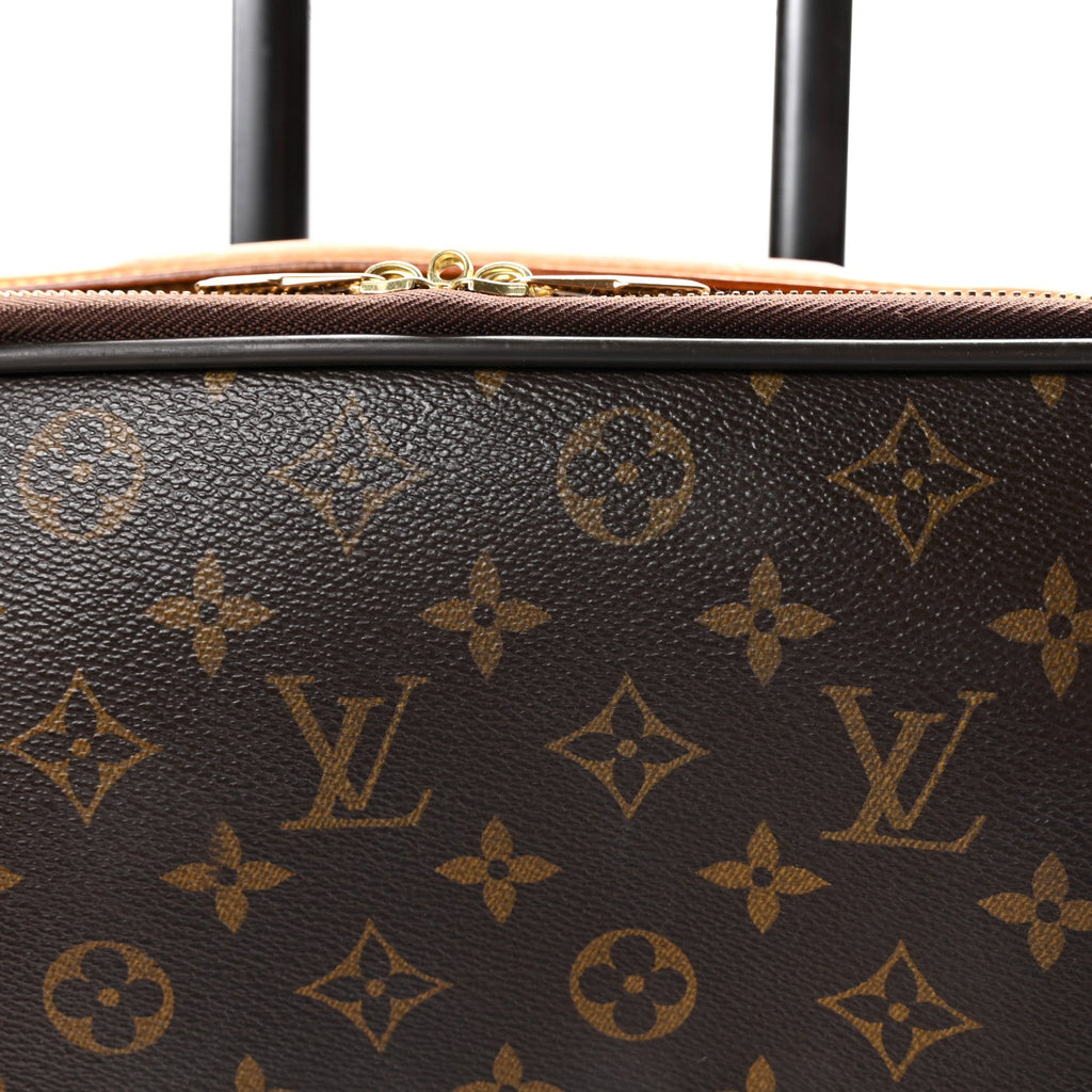 Monogram Pegase 55 Business