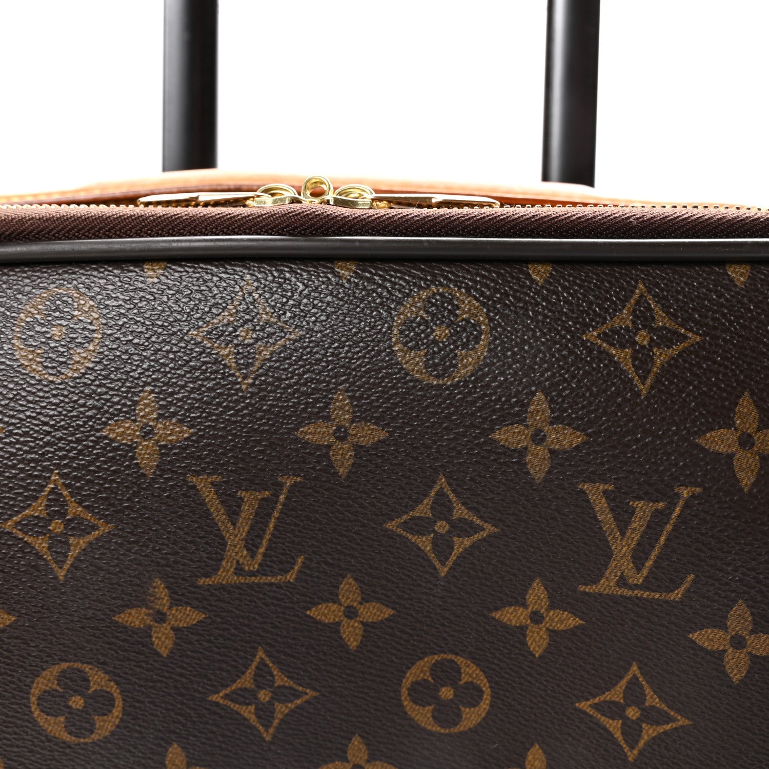 Monogram Pegase 55 Business