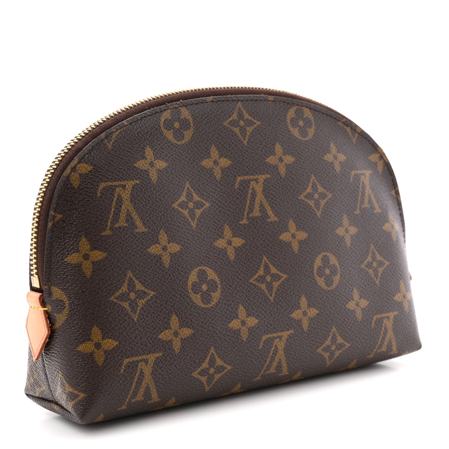 Monogram Cosmetic Pouch GM