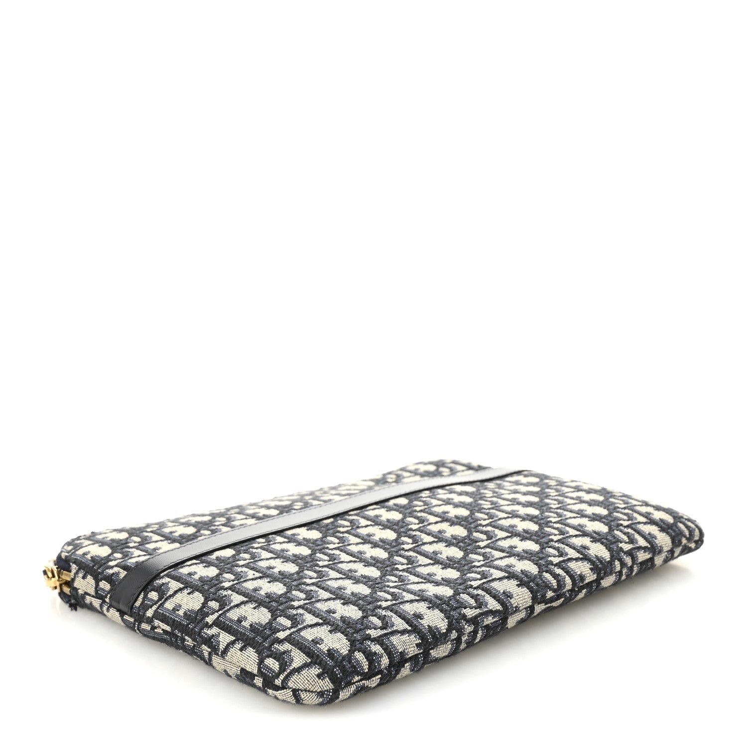 OBLIQUE TRAVEL SET NAVY BLUE