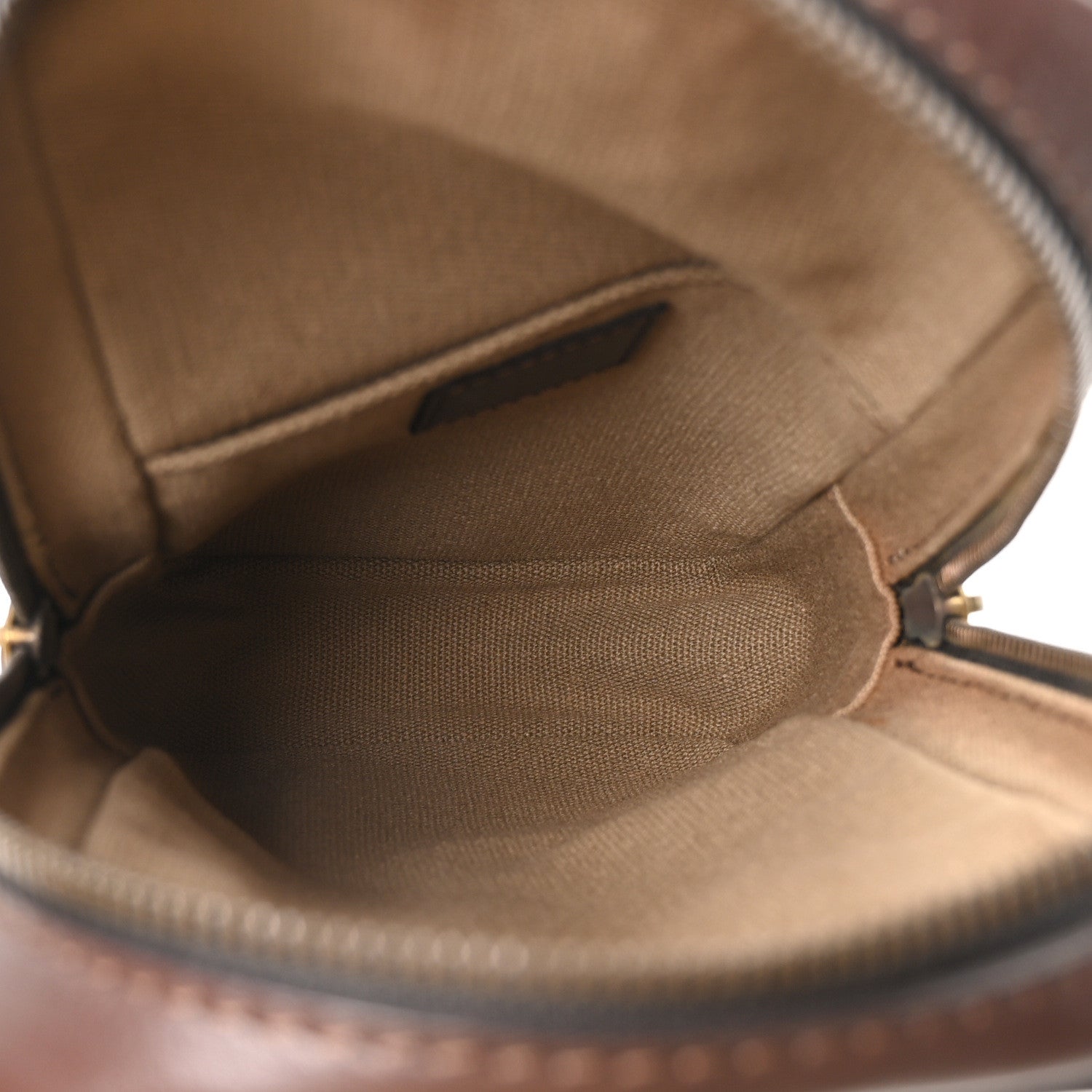 Utah Leather Sioux