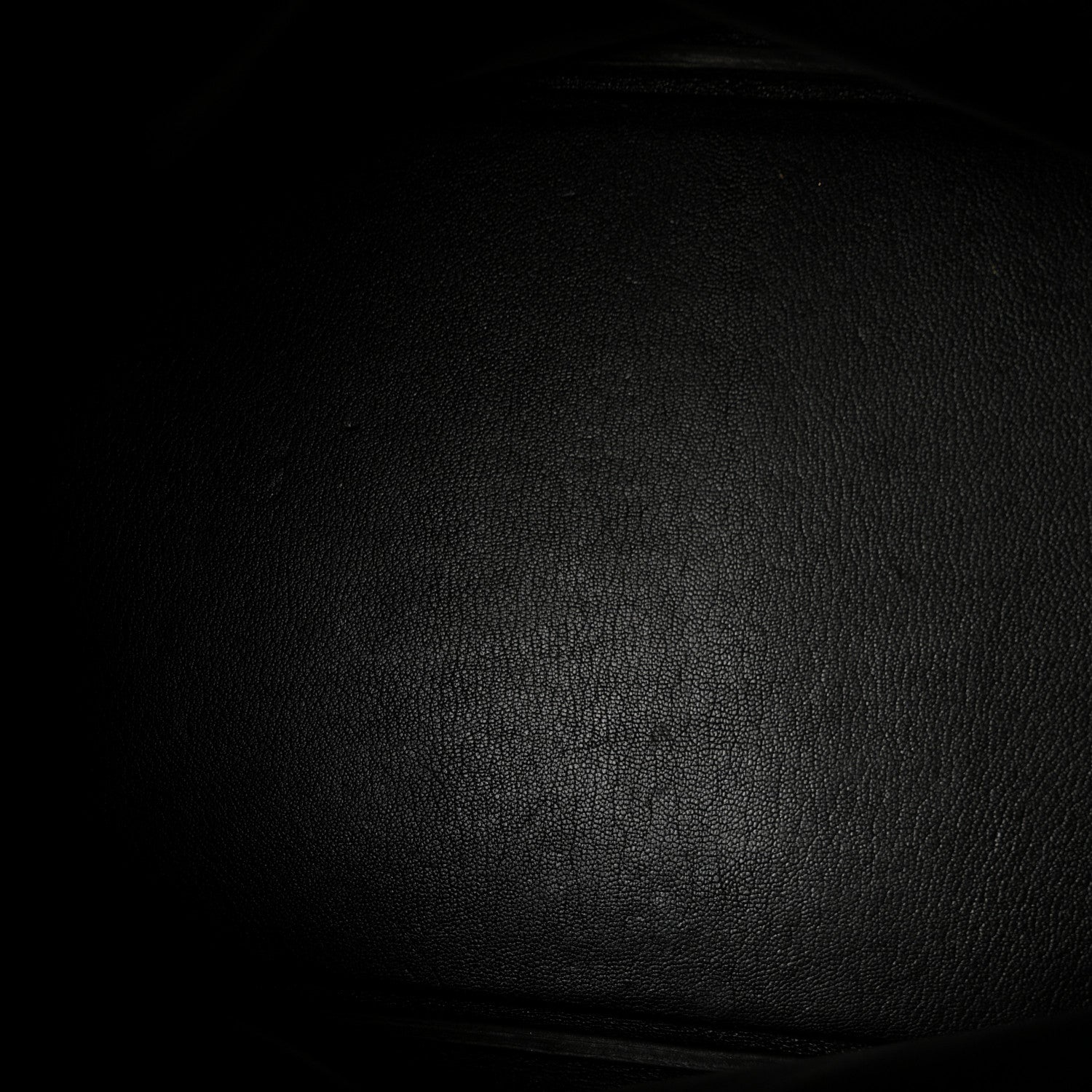 Ardennes HAC Birkin 45 Black