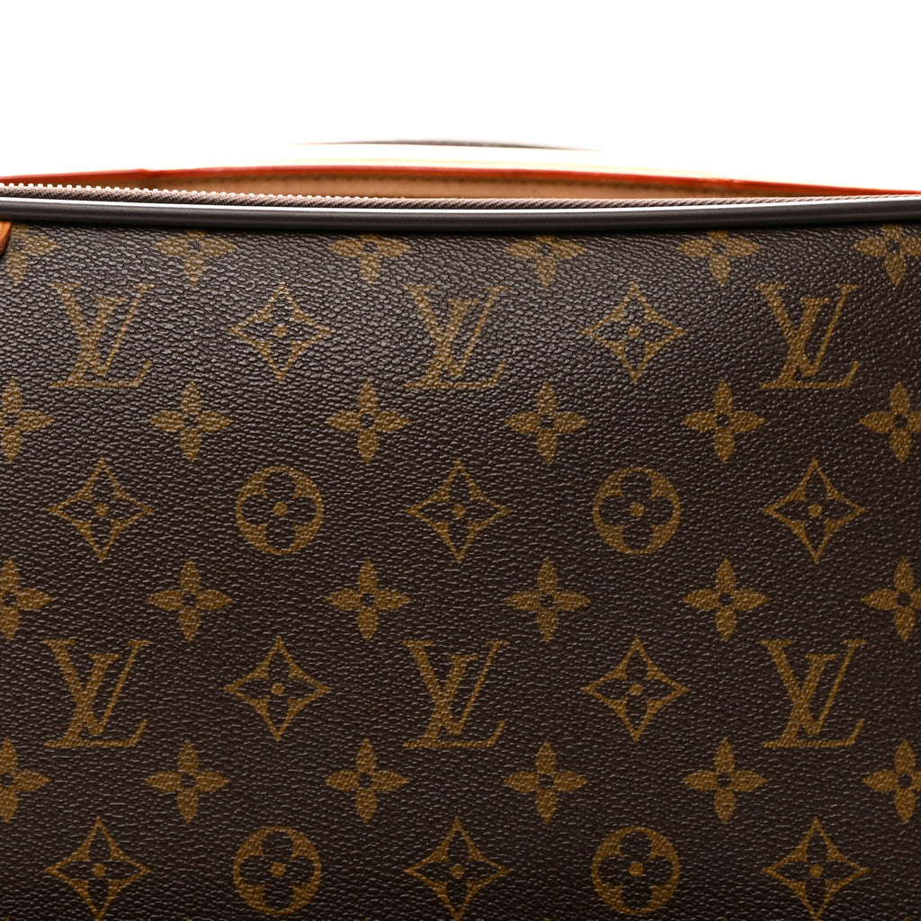 Monogram Pegase 55
